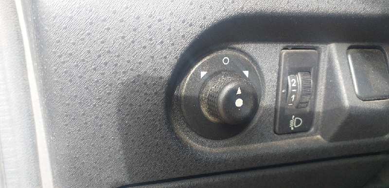 MANDO RETROVISOR 