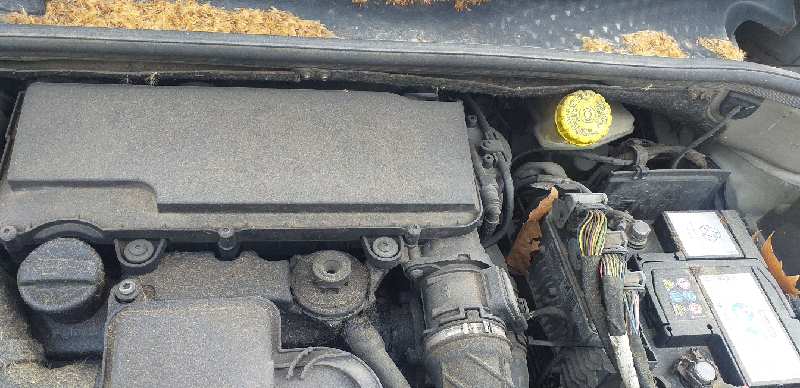 MOTOR COMPLETO