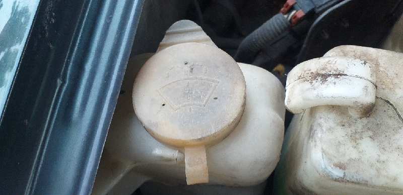 DEPOSITO LIMPIA