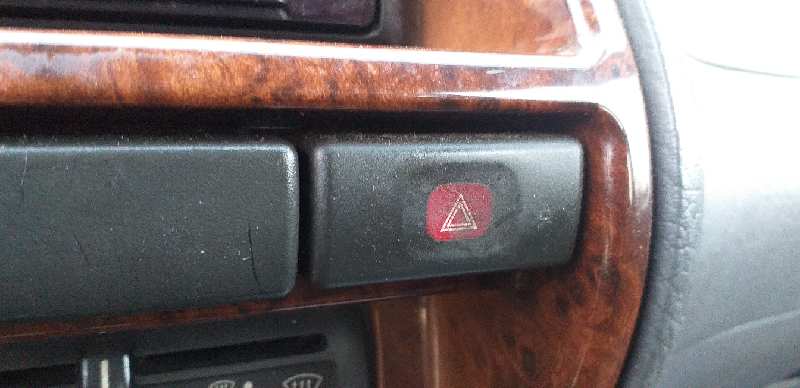 WARNING