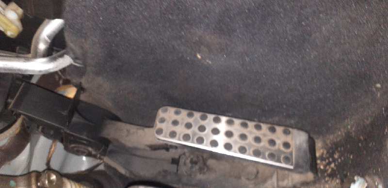 POTENCIOMETRO PEDAL