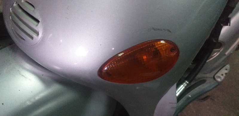 PILOTO DELANTERO IZQUIERDO