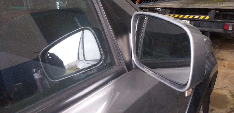 RETROVISOR DERECHO