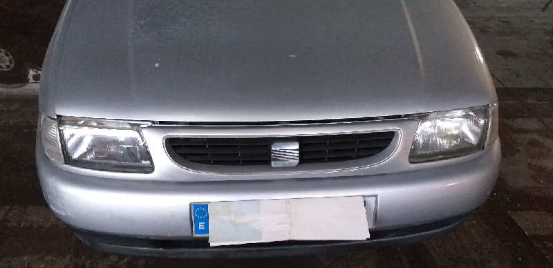 DEPOSITO LIMPIA