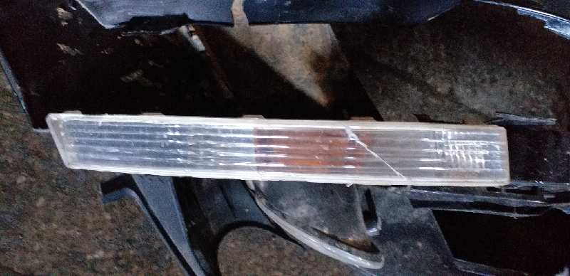 PILOTO DELANTERO DERECHO