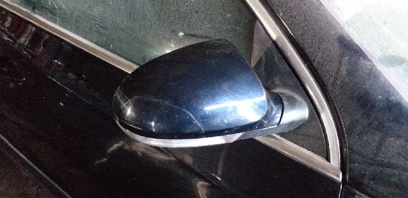 RETROVISOR DERECHO