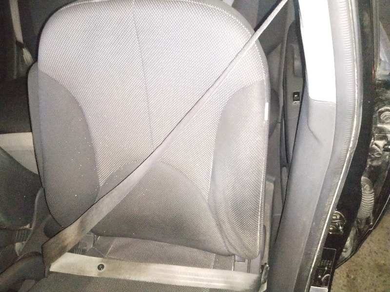 CINTURON SEGURIDAD DELANTERO IZQUIERDO