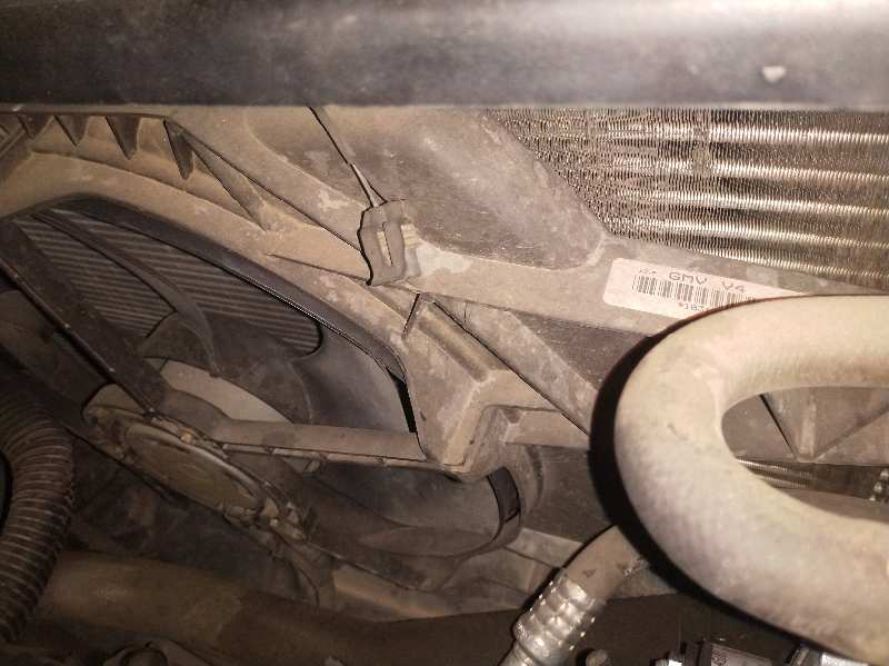ELECTROVENTILADOR