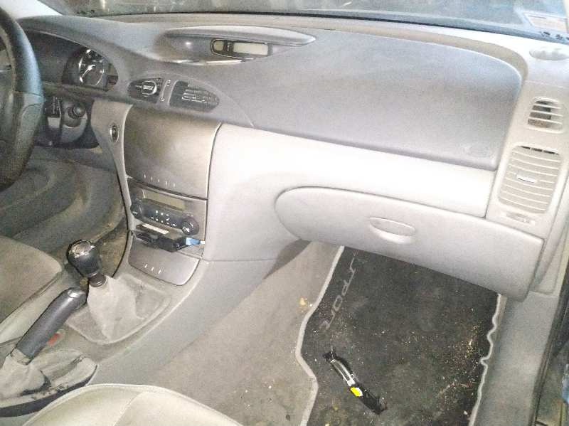 KIT AIRBAG