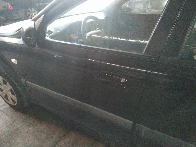 MANETA INTERIOR TRASERA IZQUIERDA