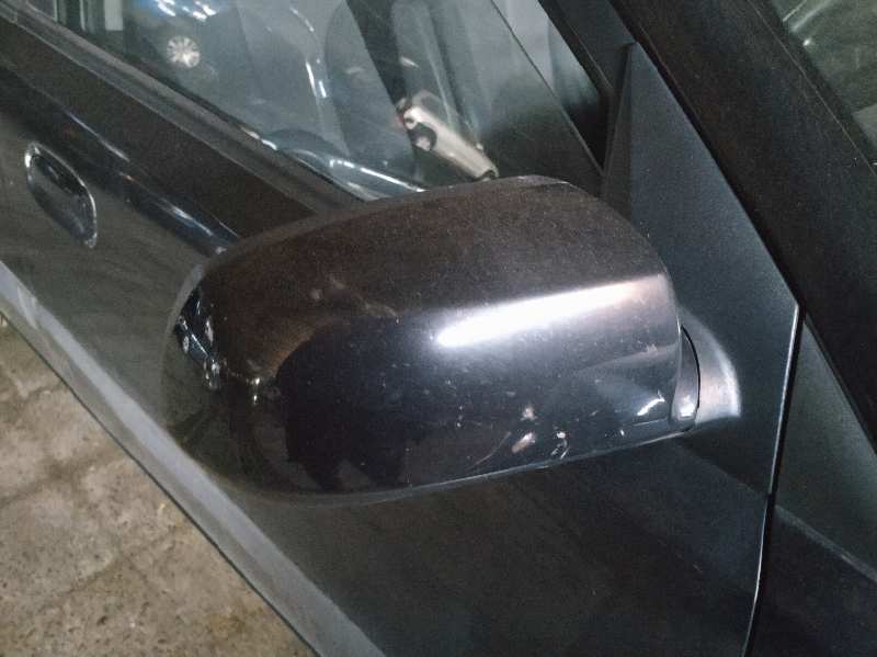 RETROVISOR DERECHO