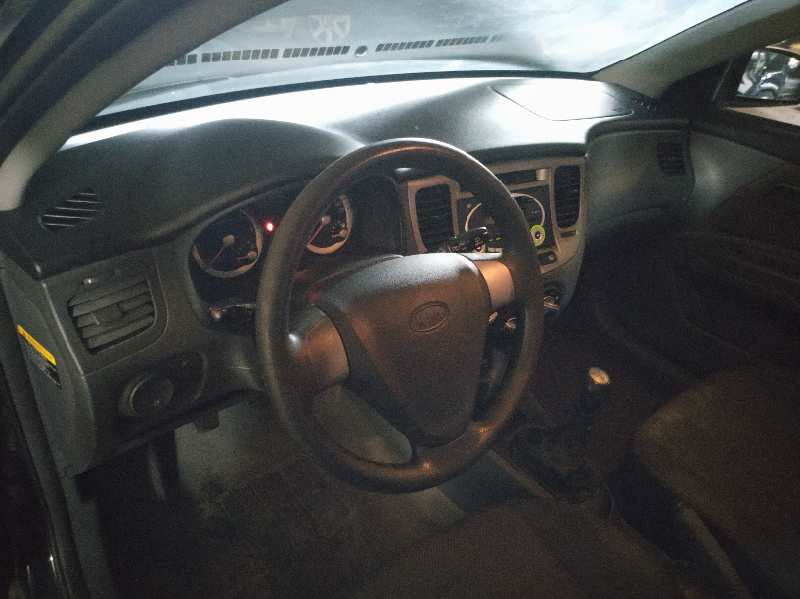 KIT AIRBAG
