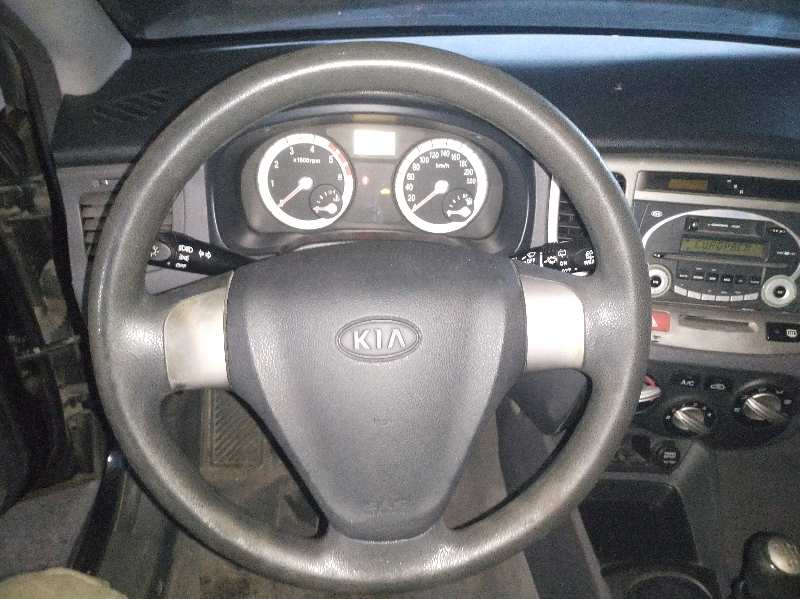 VOLANTE