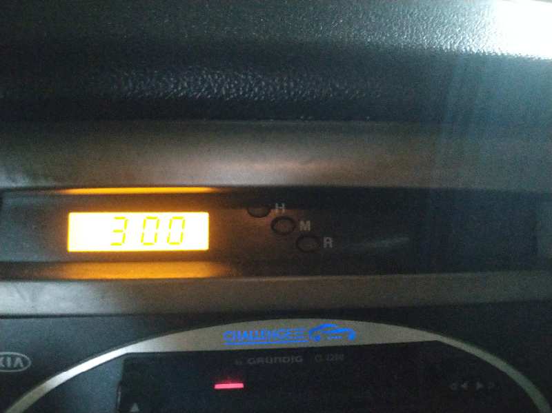 RELOJ
