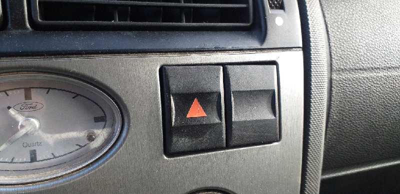 WARNING