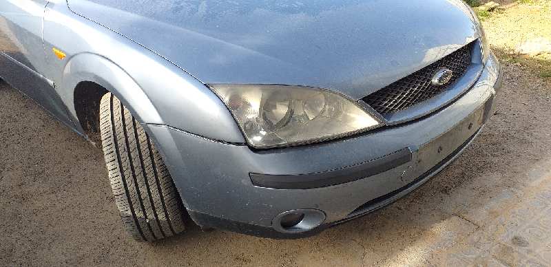 PINZA FRENO DELANTERA DERECHA