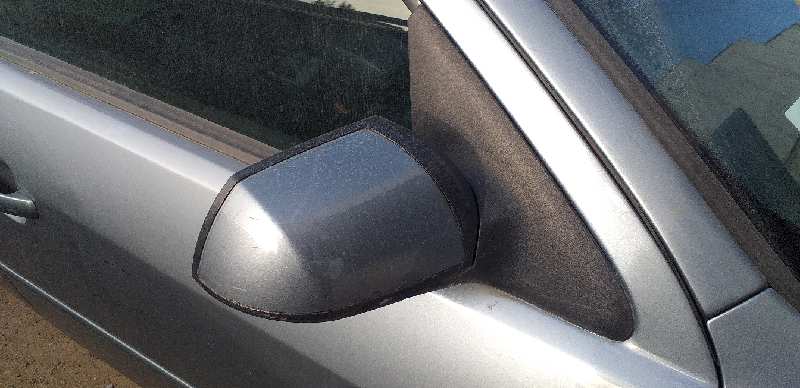 RETROVISOR DERECHO