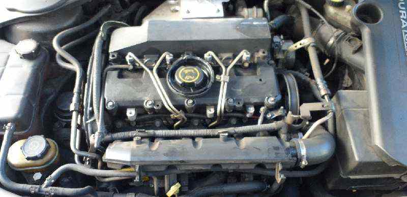 MOTOR COMPLETO