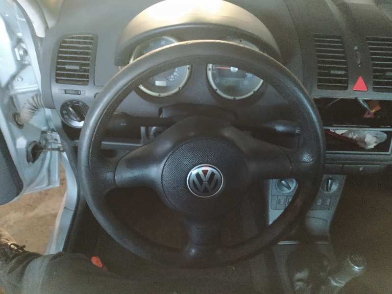 VOLANTE