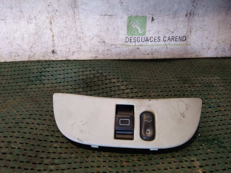 MANDO TECHO SOLAR