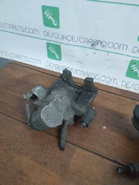 PINZA FRENO TRASERA IZQUIERDA
