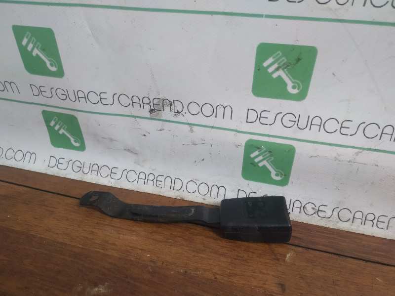 PINZA CINTURON