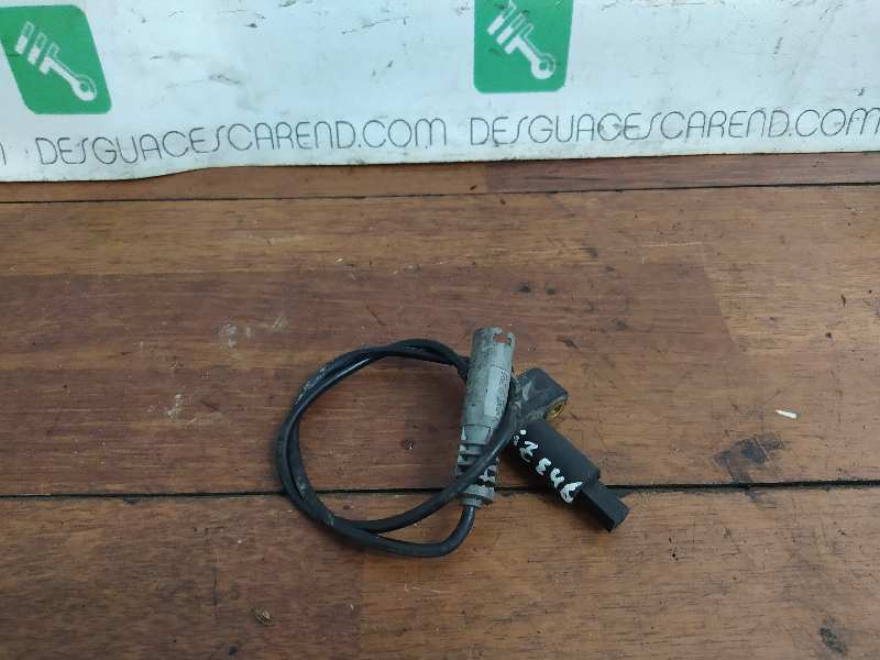 SENSOR