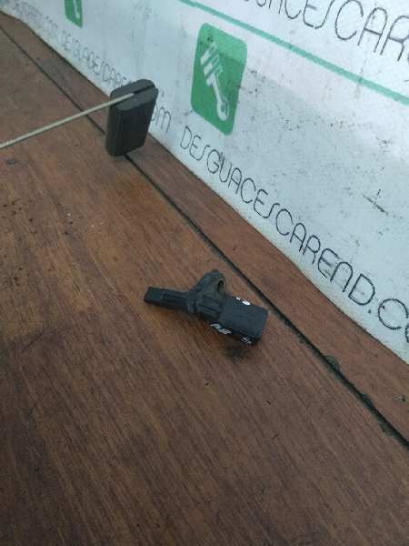 SENSOR