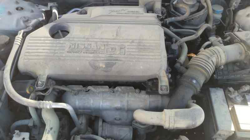MOTOR COMPLETO