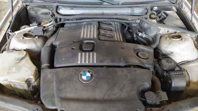 MOTOR COMPLETO