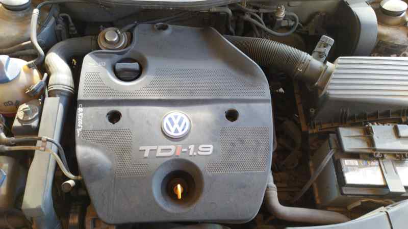 MOTOR COMPLETO