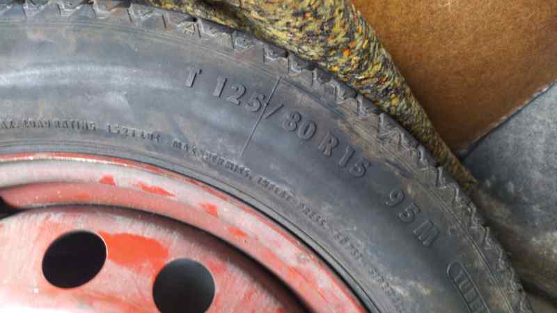 RUEDA