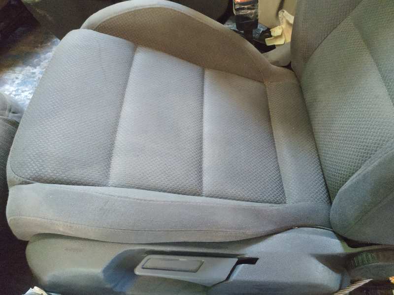AIRBAG DELANTERO IZQUIERDO