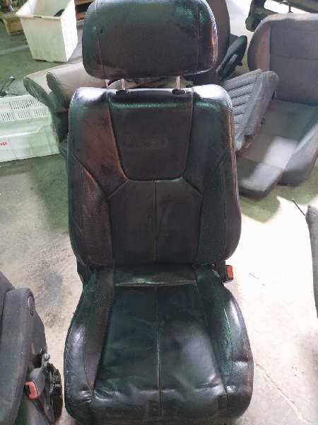 AIRBAG DELANTERO DERECHO