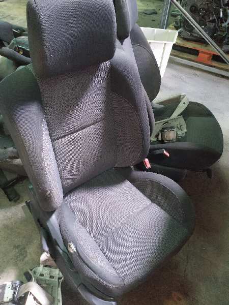 ASIENTO DELANTERO DERECHO