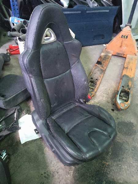 ASIENTO DELANTERO DERECHO