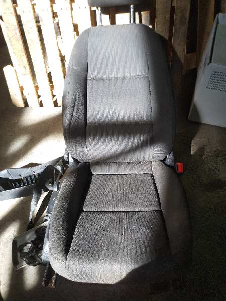 ASIENTO DELANTERO DERECHO