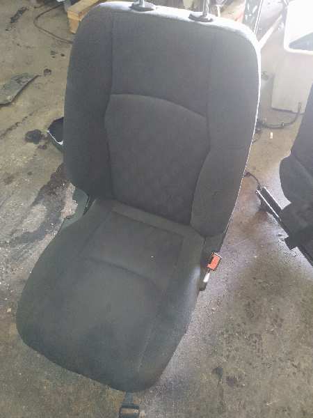 AIRBAG DELANTERO DERECHO