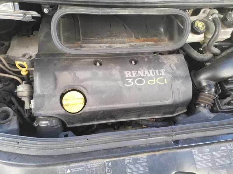 MOTOR COMPLETO