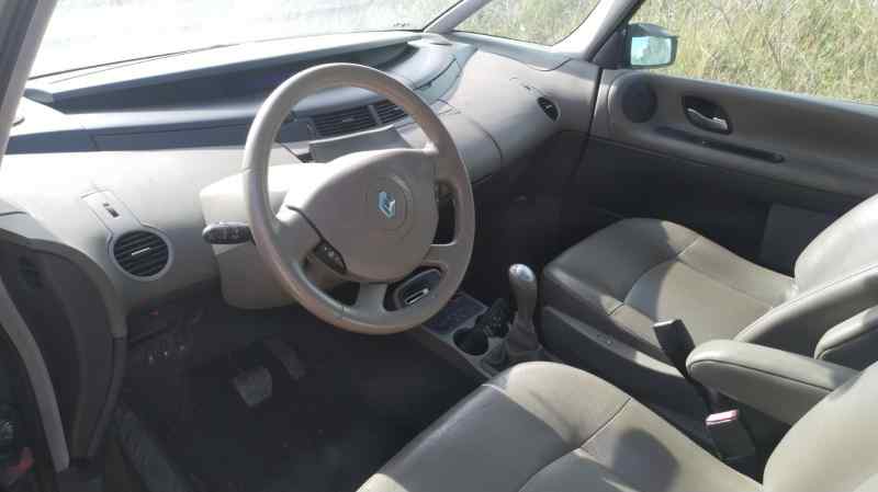 KIT AIRBAG