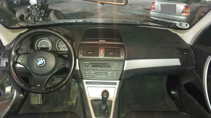 KIT AIRBAG