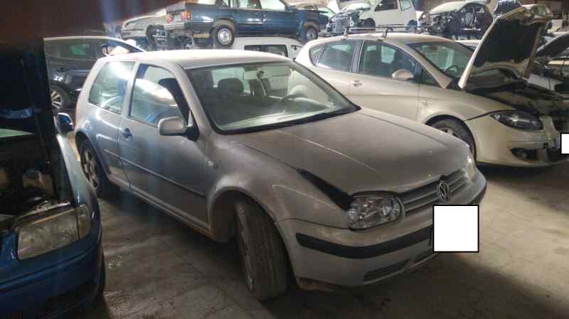 MOTOR COMPLETO