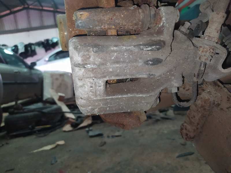 PINZA FRENO TRASERA DERECHA