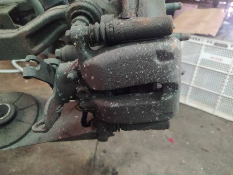 PINZA FRENO TRASERA DERECHA