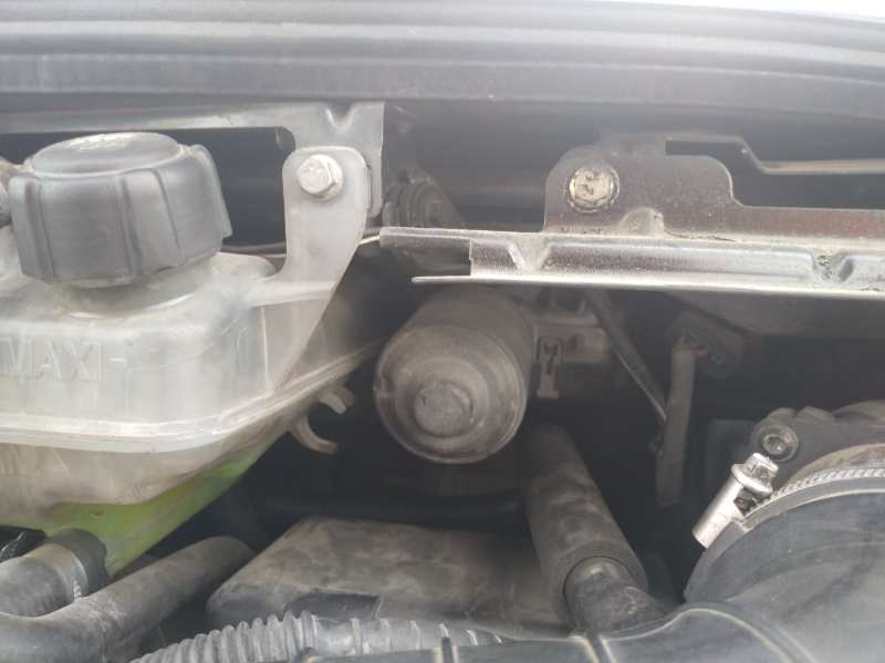 MOTOR LIMPIA DELANTERO