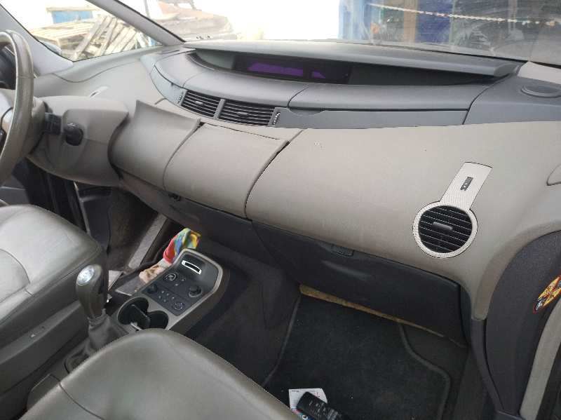 KIT AIRBAG