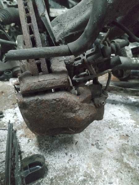 PINZA FRENO TRASERA DERECHA MERCEDES CLASE E (W211) FAMILIAR