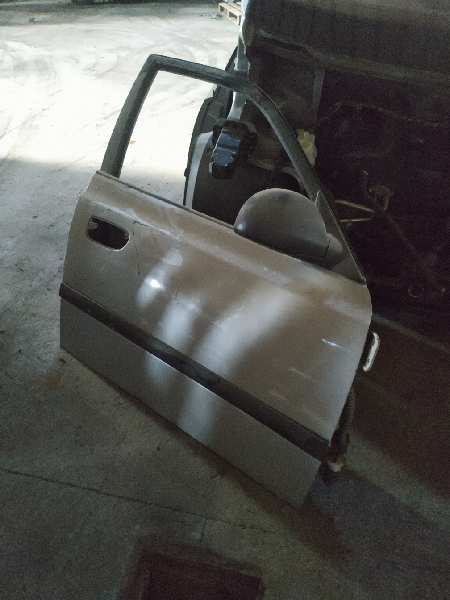 PUERTA DELANTERA DERECHA HYUNDAI ACCENT (LC)