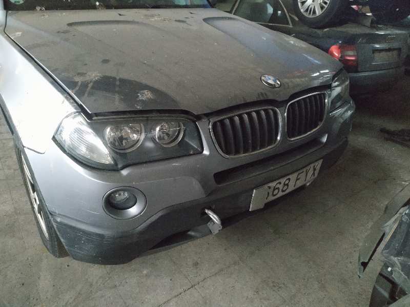 FRENTE COMPLETO