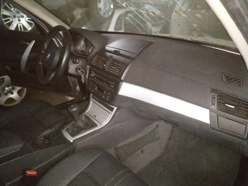 KIT AIRBAG
